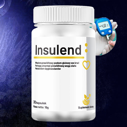 Insulend