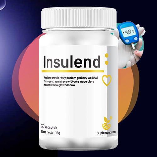 Insulend