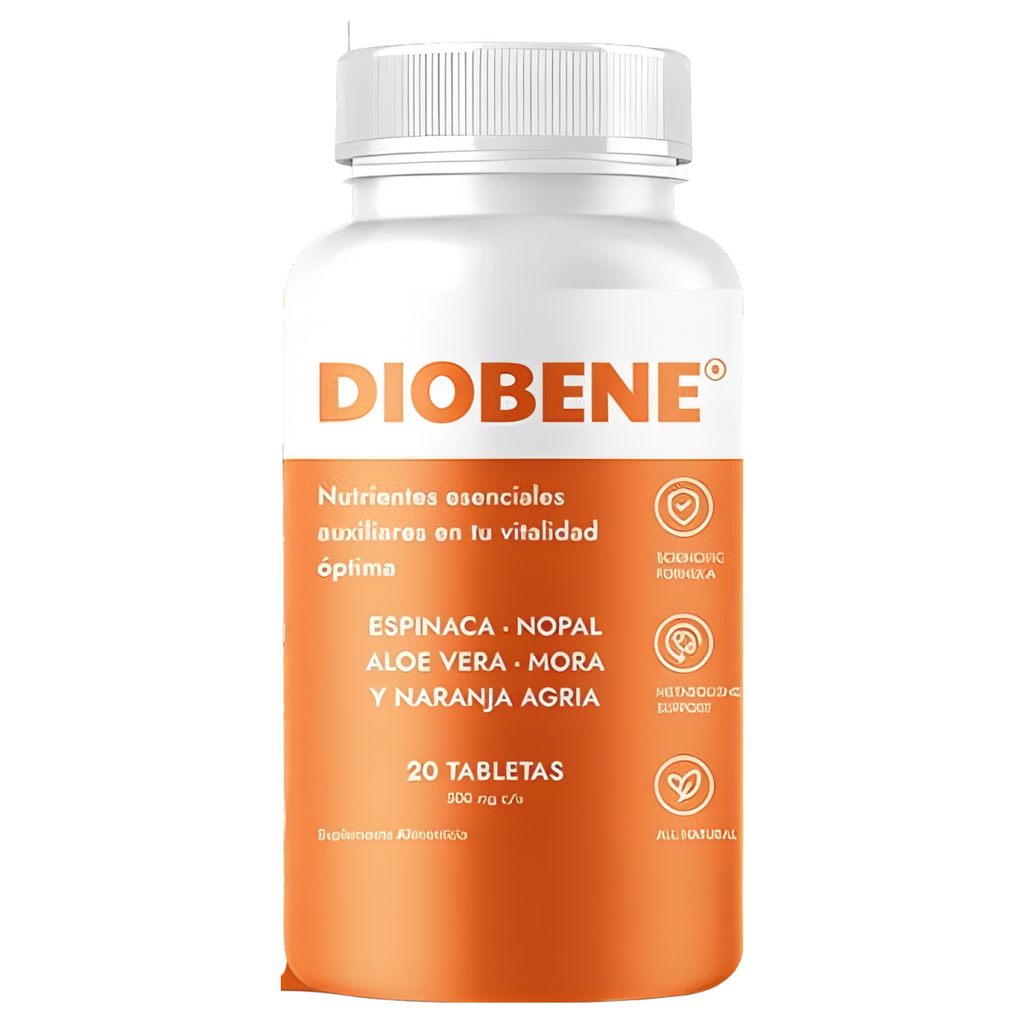 Diobene