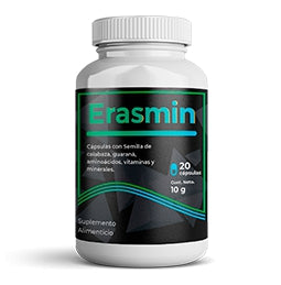 Erasmin
