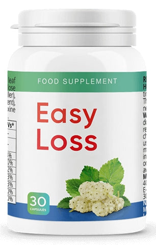 Easyloss LOW