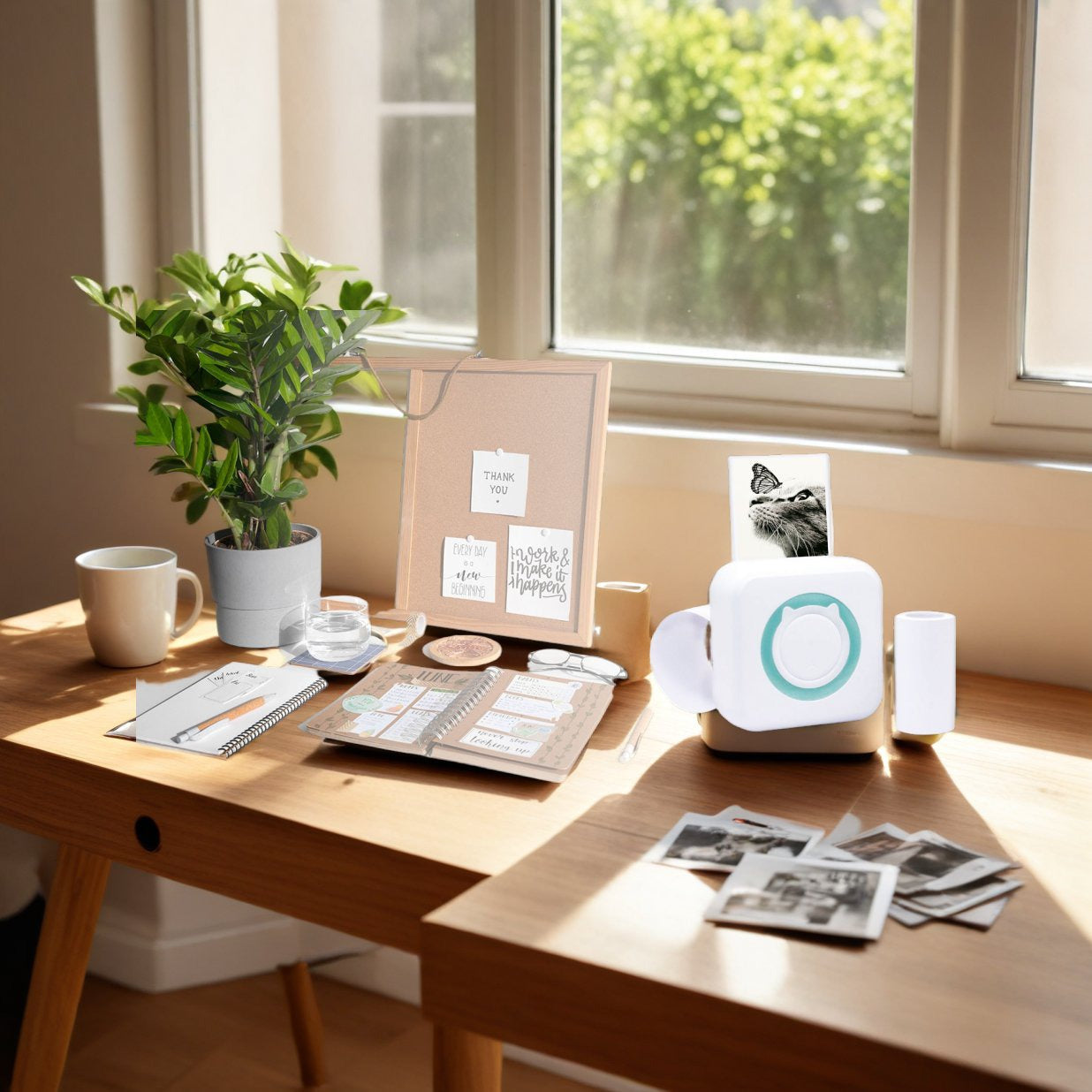 Mini Print a 19.807 HUF