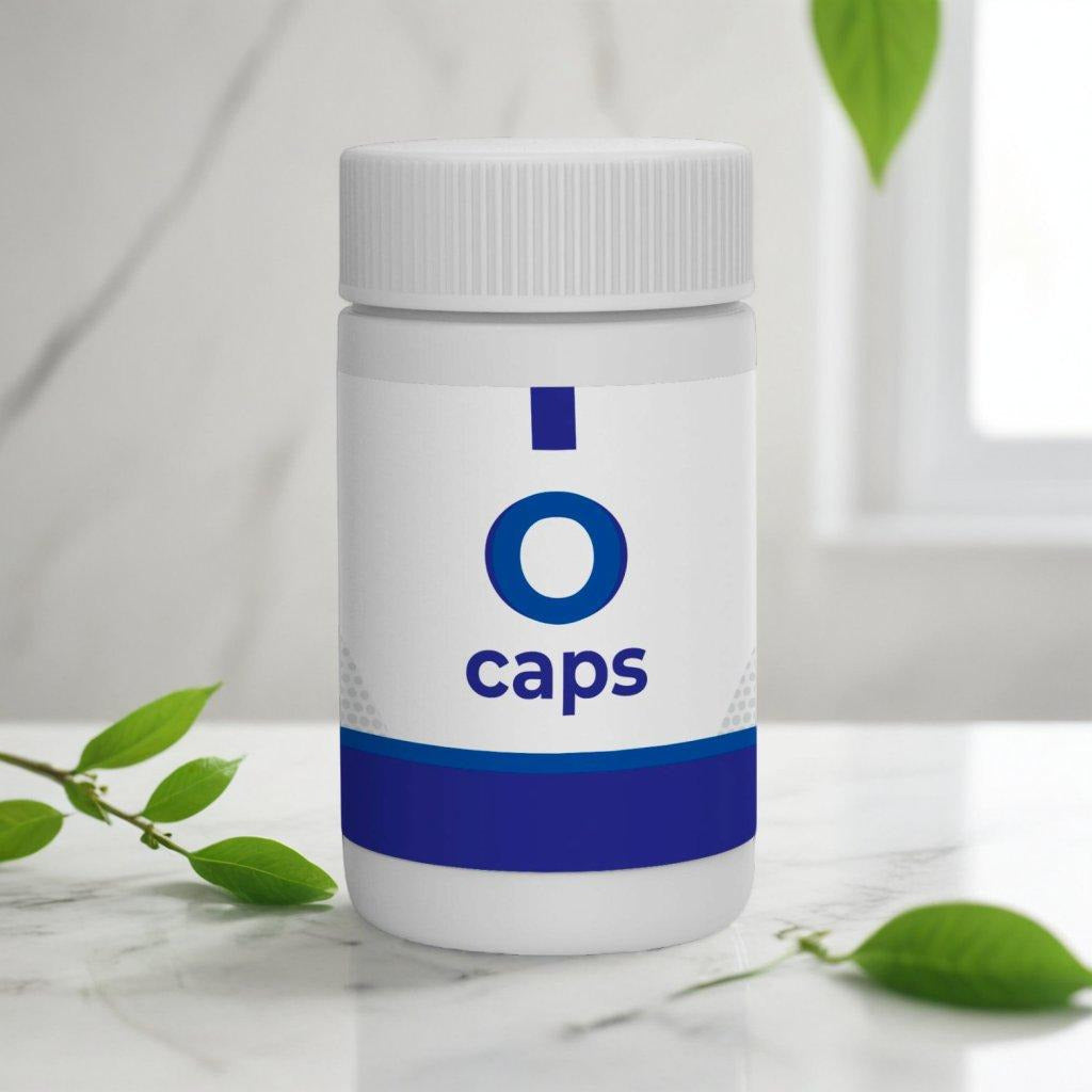 O CAPS (LOW PRICE) O CAPS (LOW PRICE)