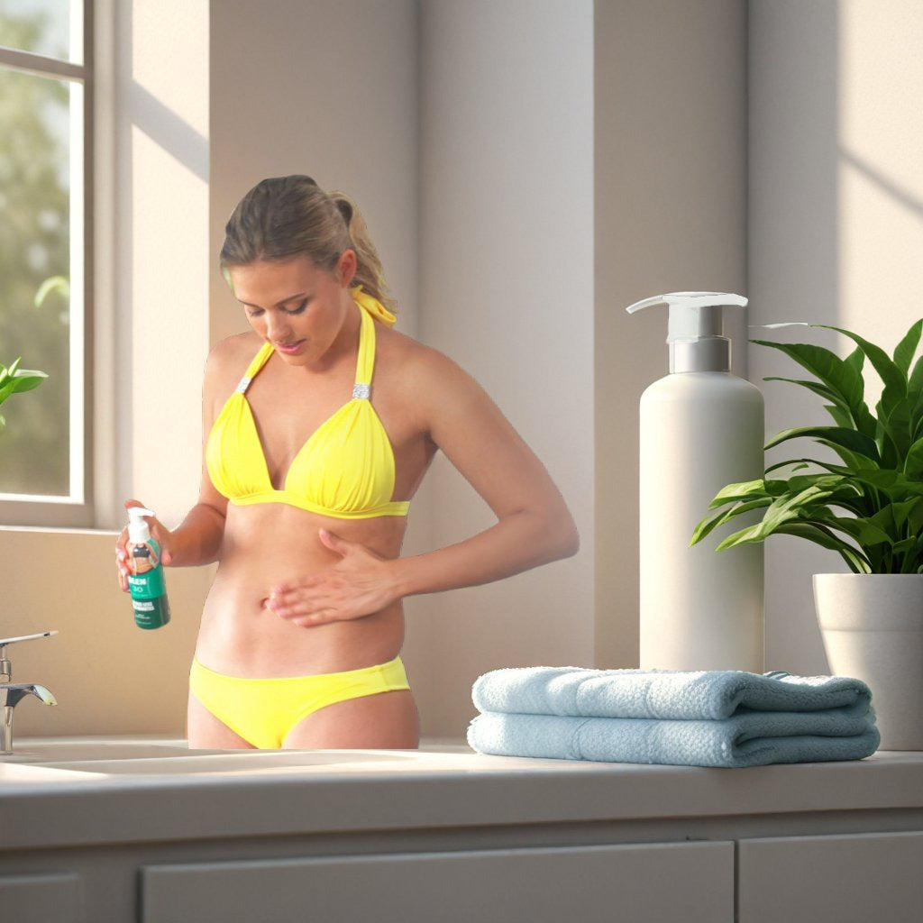 Slen 30 2x1 a 253 LEU