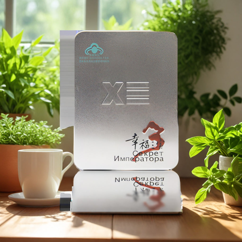 sekret-imperatora