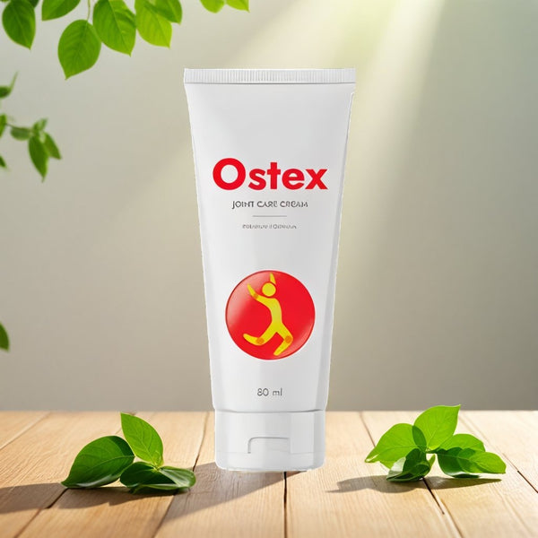 Ostex