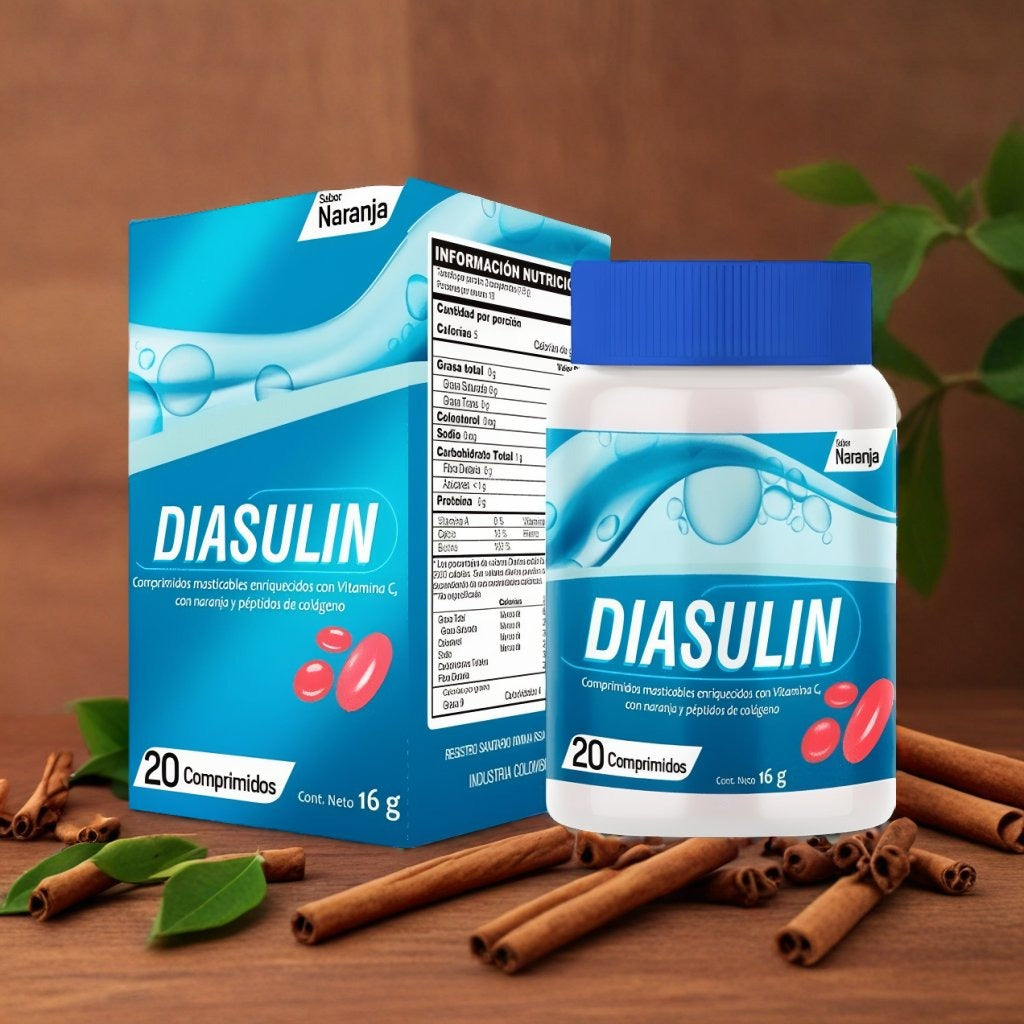 Diasulin