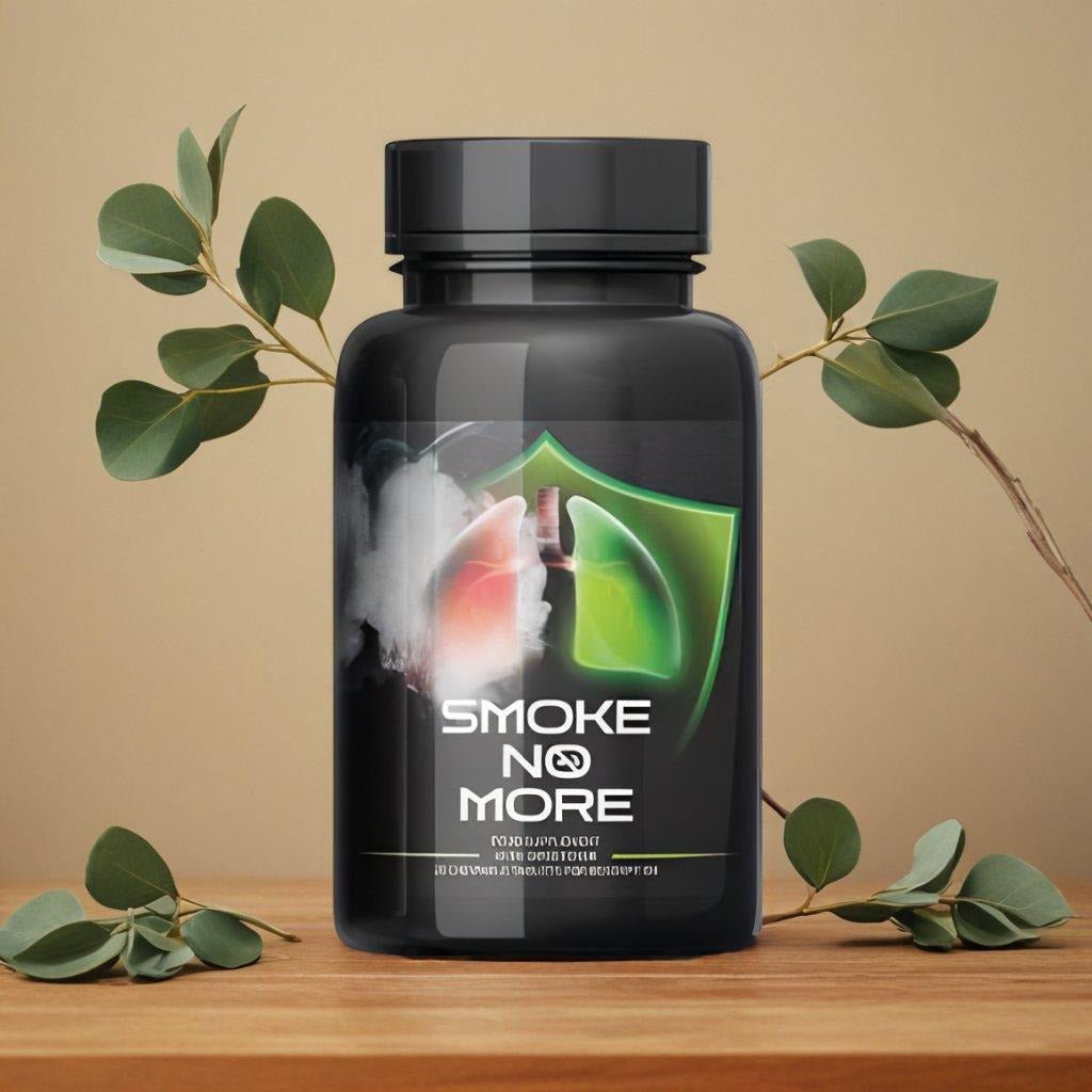 SMOKENOMORE N20 5 EUR (LOW PRICE)