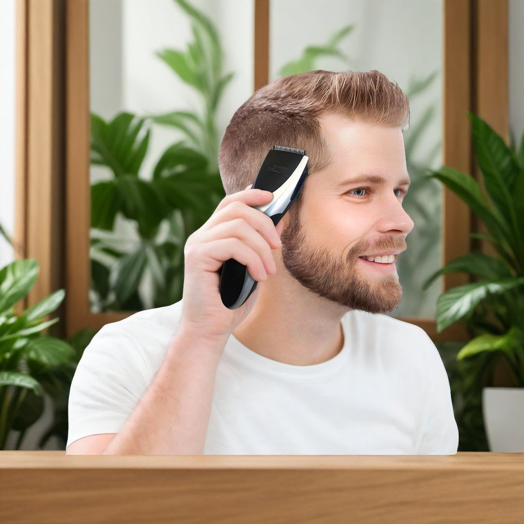 Velform Haircutter a 977 CZK