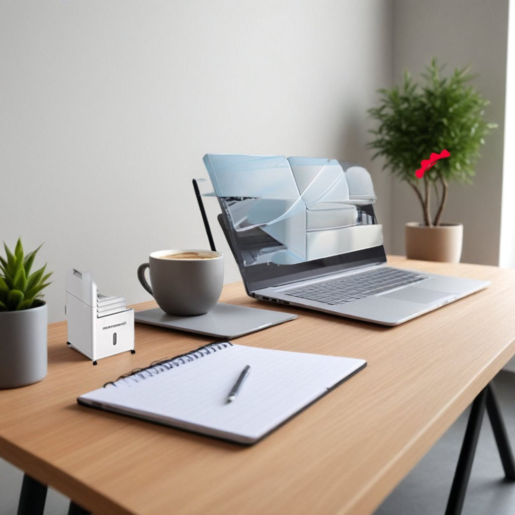 Starlyf Cooler & Heater 5 in 1 a 54.999 HUF