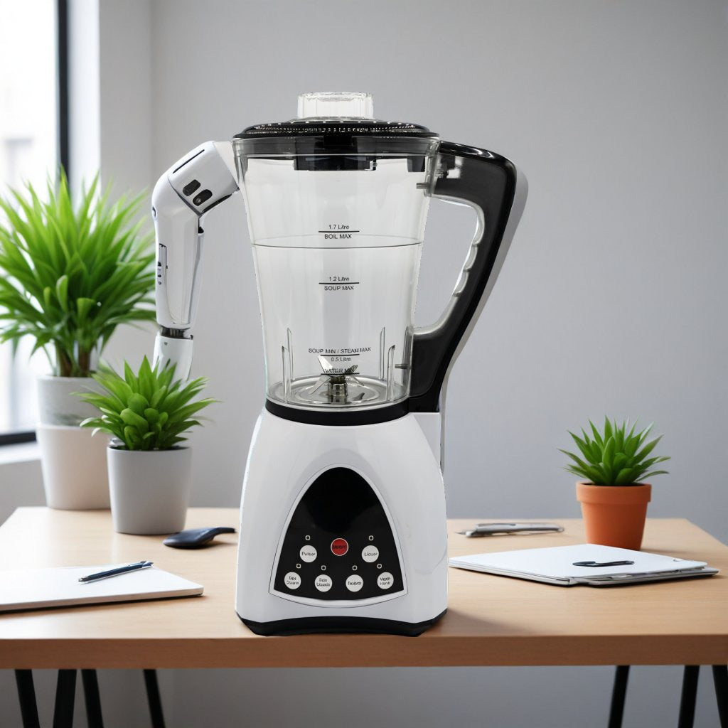 Multi Robot a 23.356 HUF