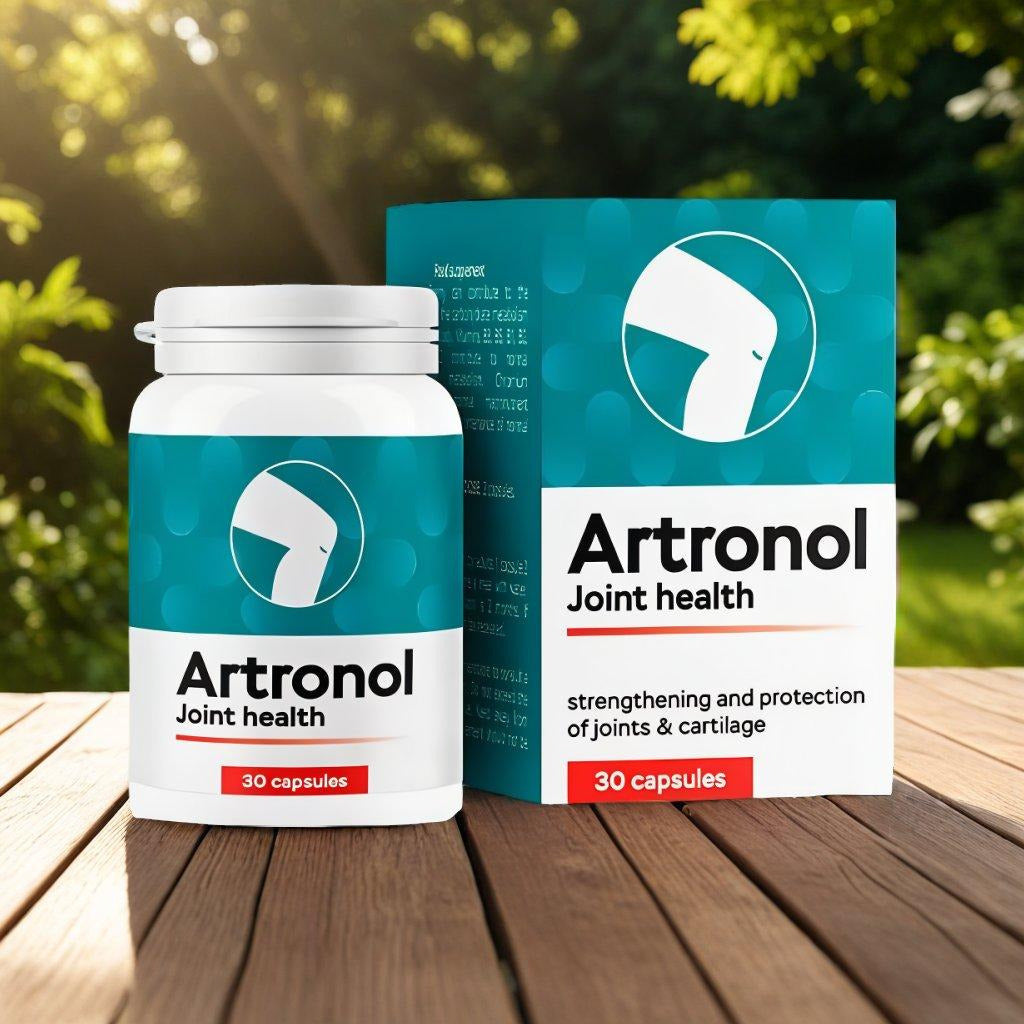 Artronol low price