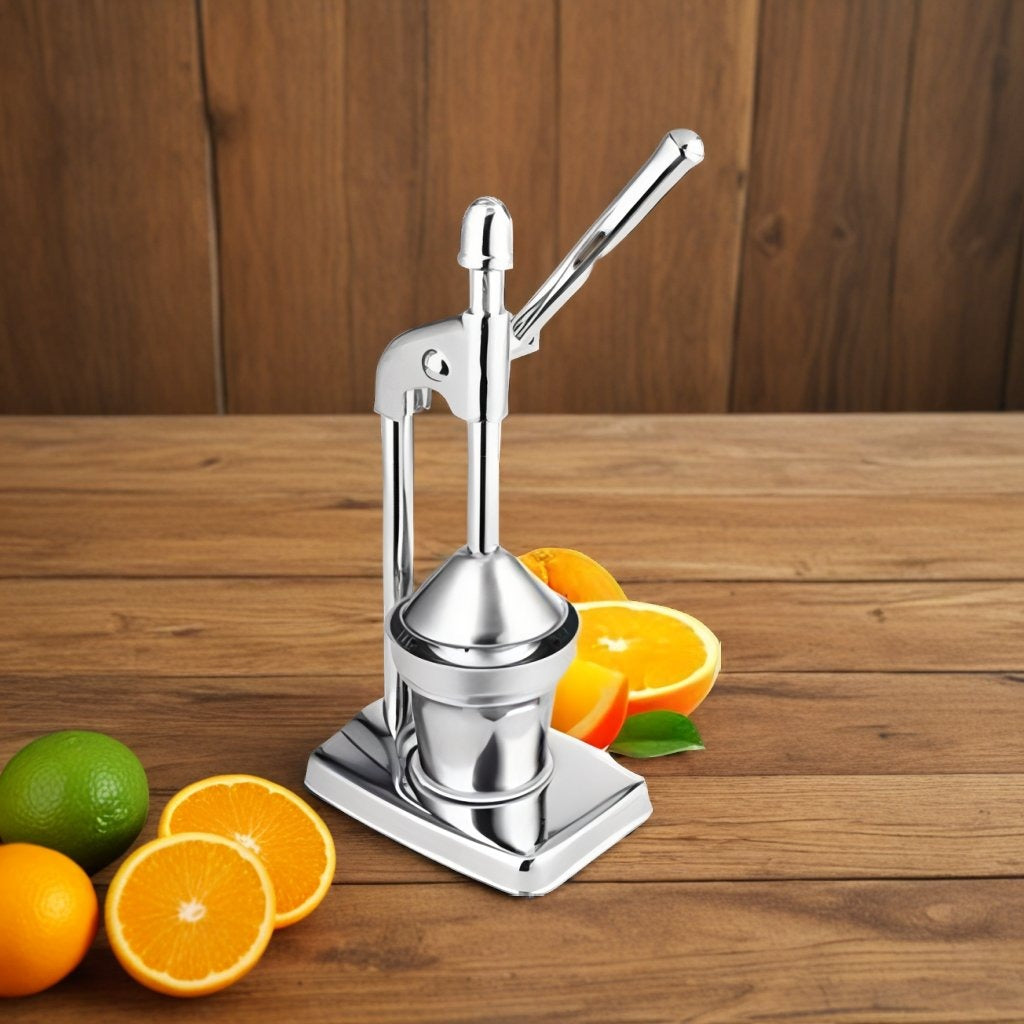 HAND JUICER