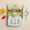 Matcha Slim
