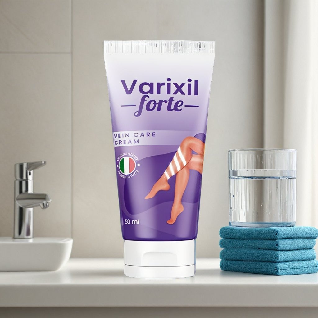 Varixil