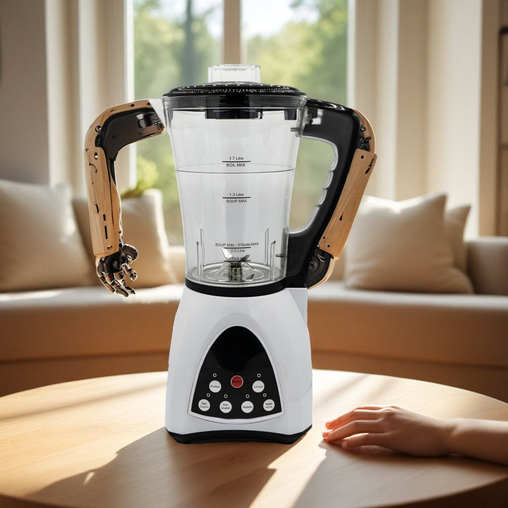 Multi Robot a 255 PLN