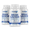 Brain Savior