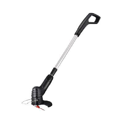 CORDLESS GRASS TRIMMER