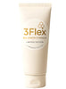 3FLEX
