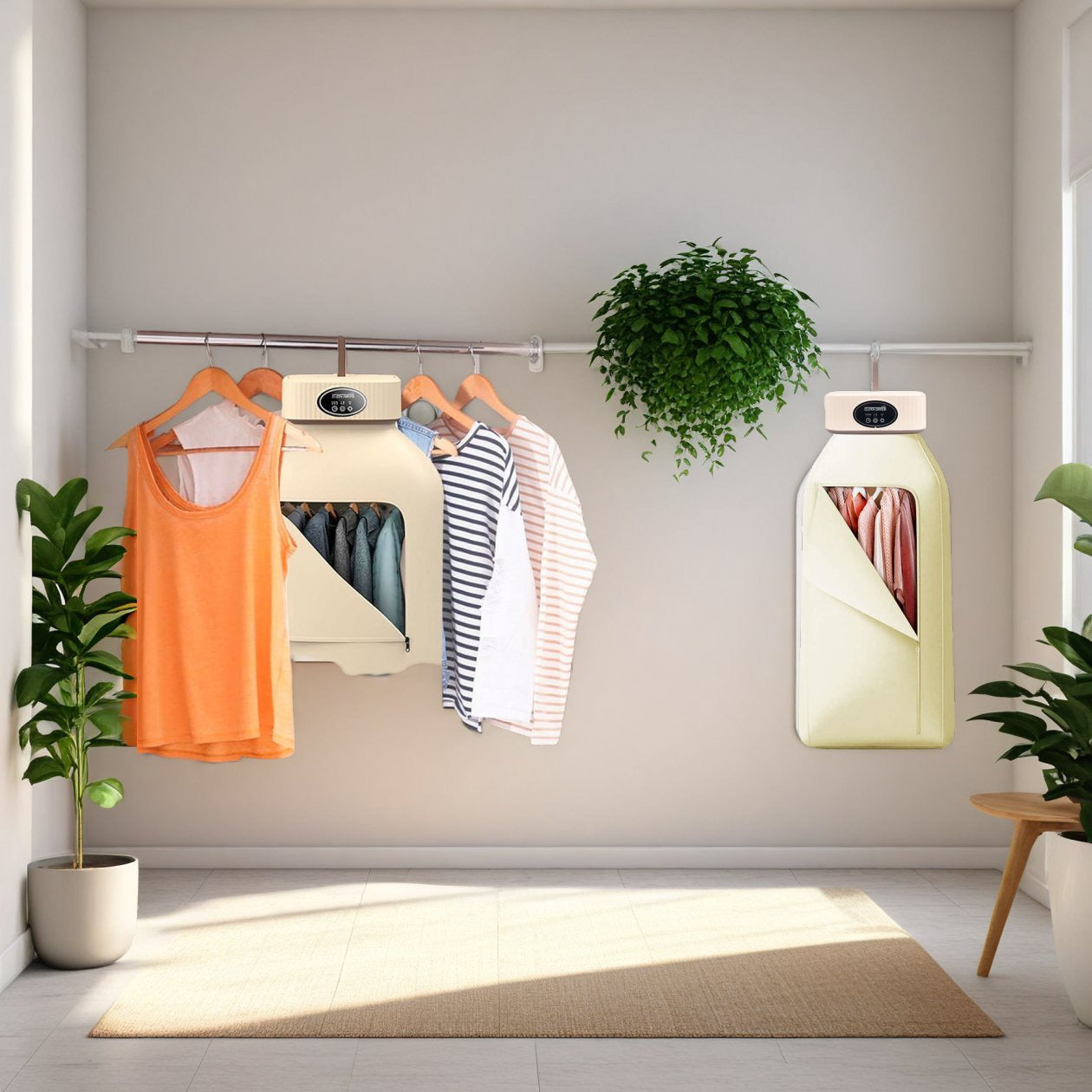 Cloth Dryer a 69,99€