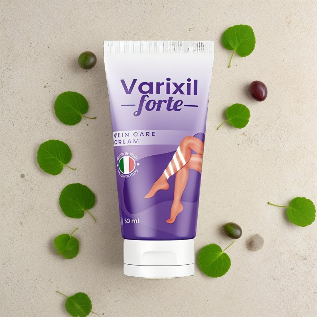 Varixil