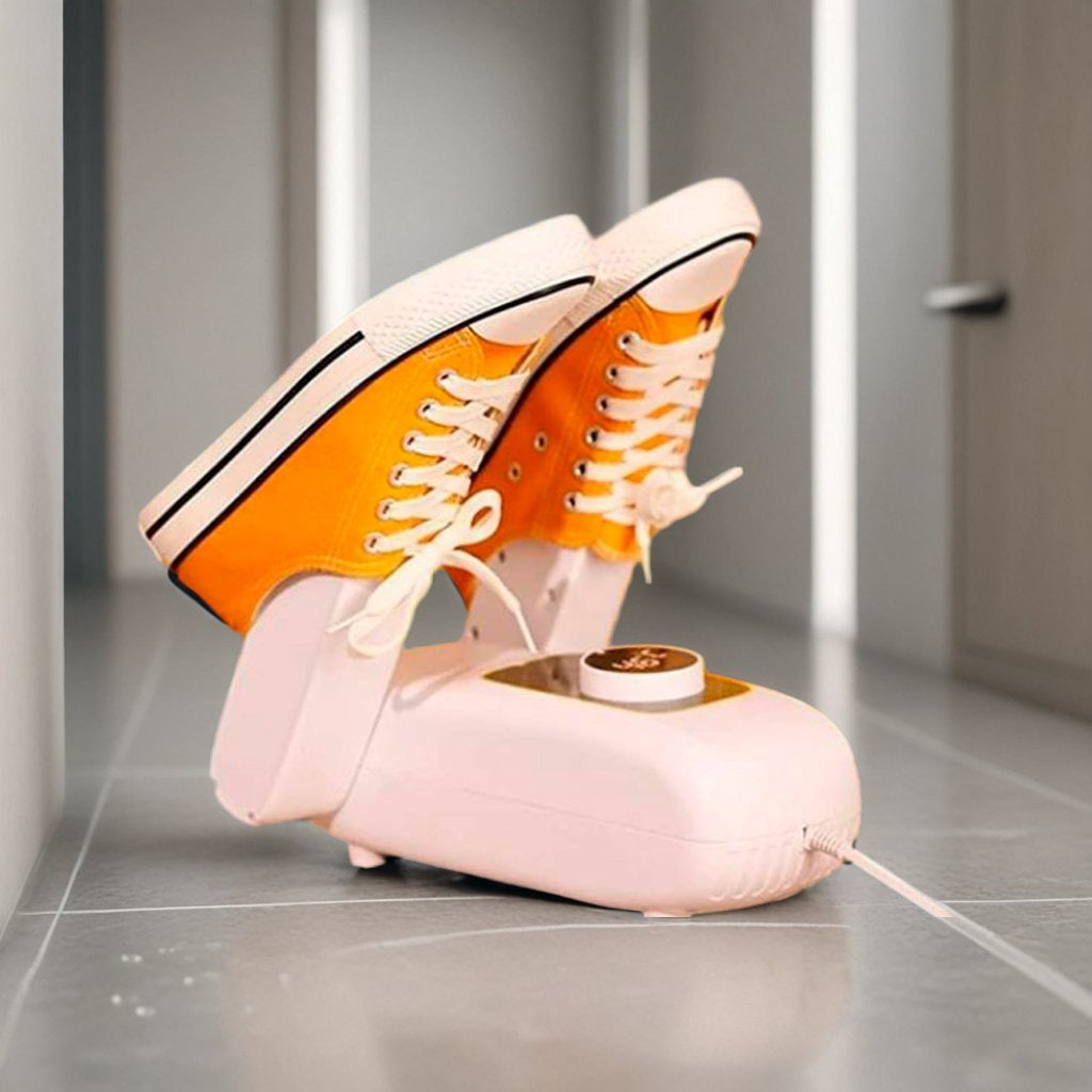 Shoes Dryer Pro a 248 LEU