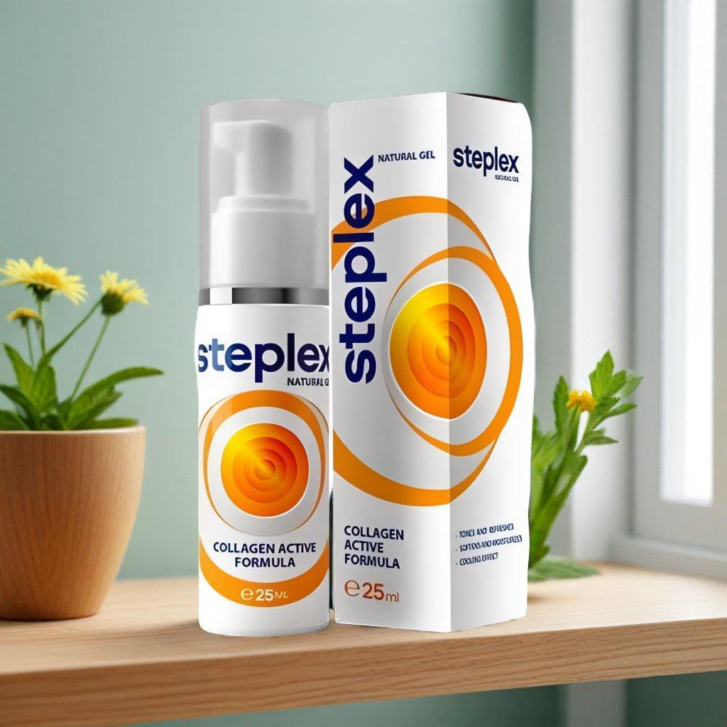 Steplex low price