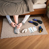 Superthotics a 199 LEU