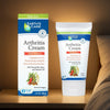 ARTHRICARE ARTHRITIS PAIN RELIEF CREAM