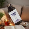 Alkotox