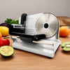 Starlyf Professional Slicer a 546 LEU