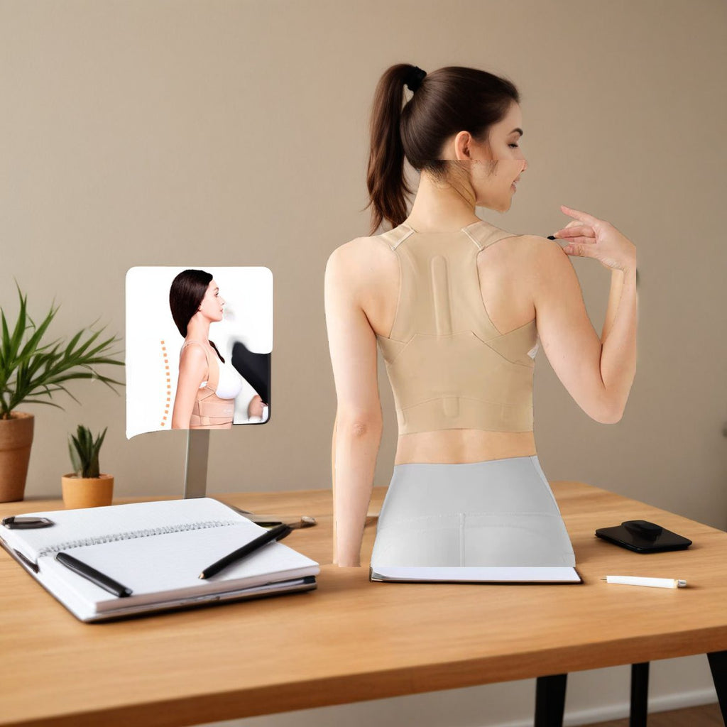 Posture Corrector a 199 LEU