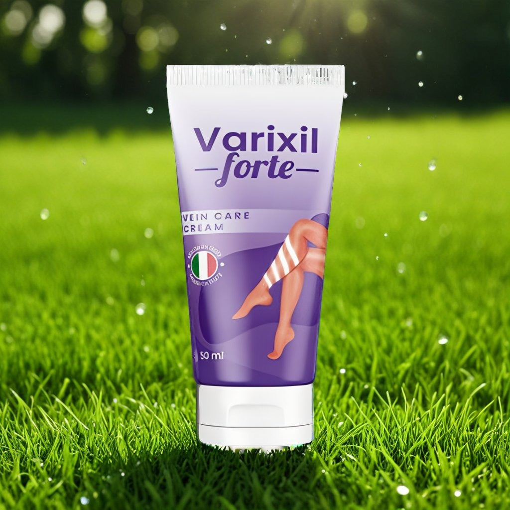 Varixil