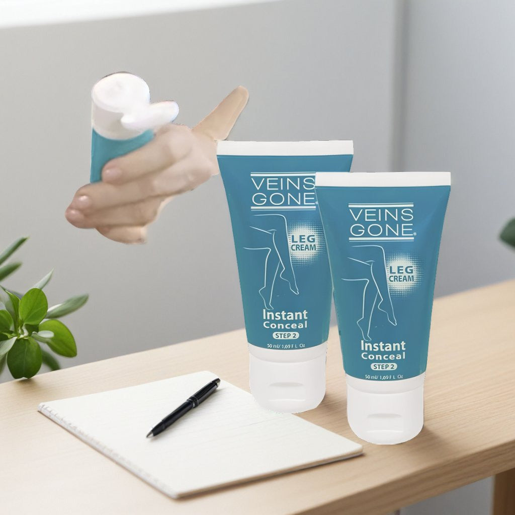 Veins Gone 2x1 a 15.583 HUF