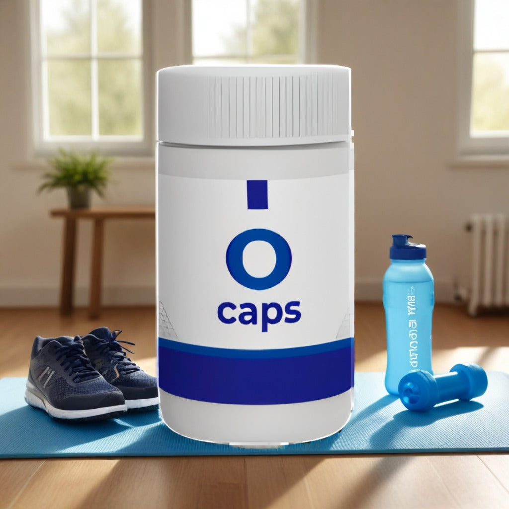 O Caps Low Price