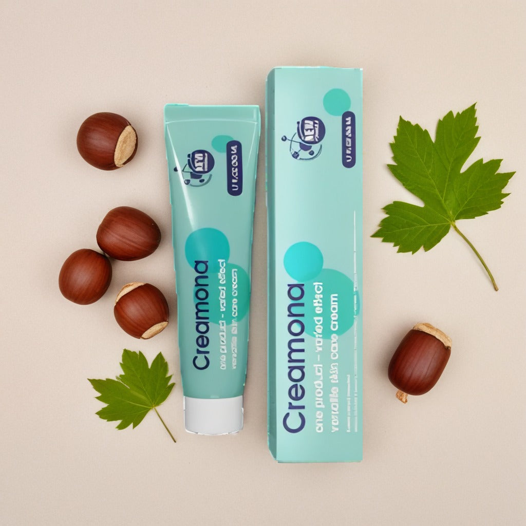 Creamona Varicose