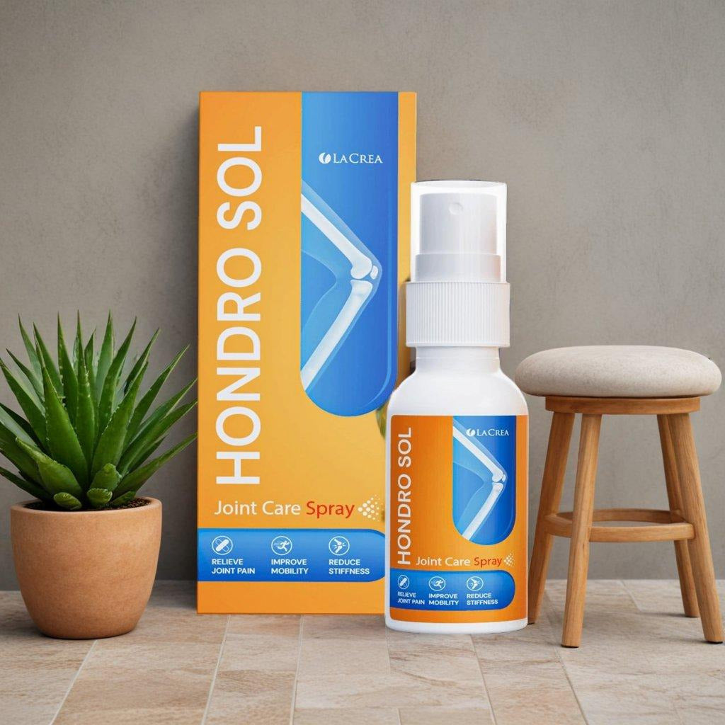 Hondro Sol low price
