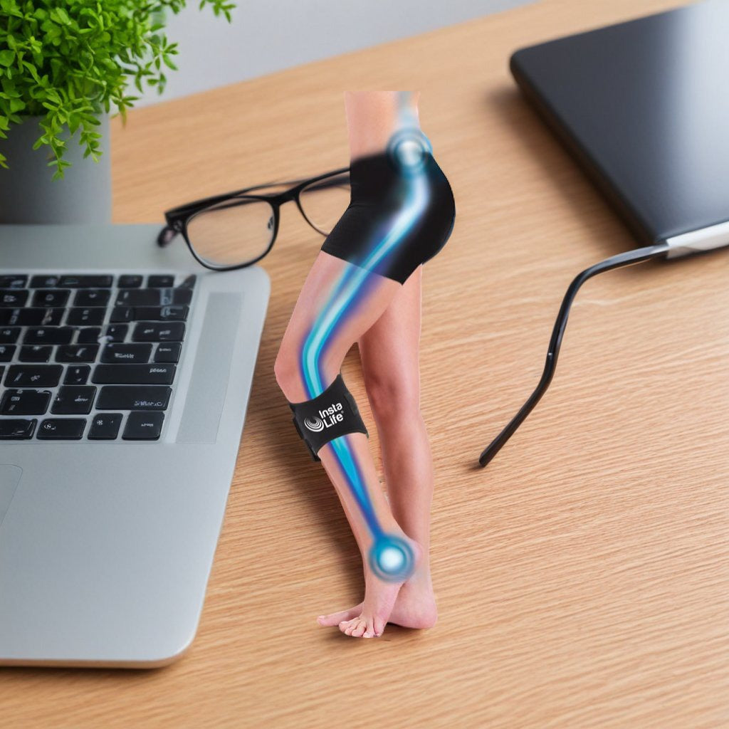 Insta Life a 39,99€