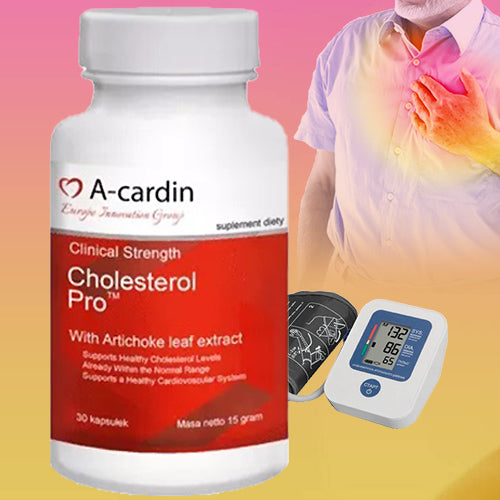A-cardin