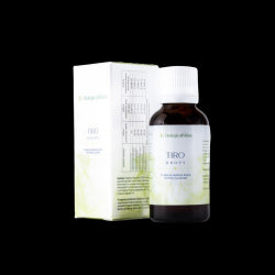 Tiro Drops Low Price