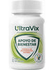Ultravix Hypertension