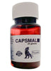 Capsmal