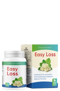 Easyloss low price