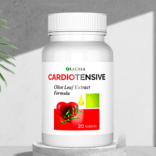 Cardiotensive