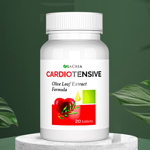Cardiotensive