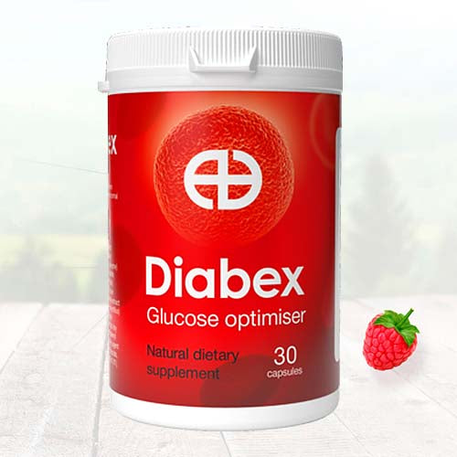 DIABEX