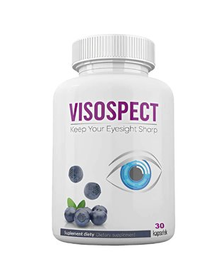 Visospect