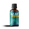Keto