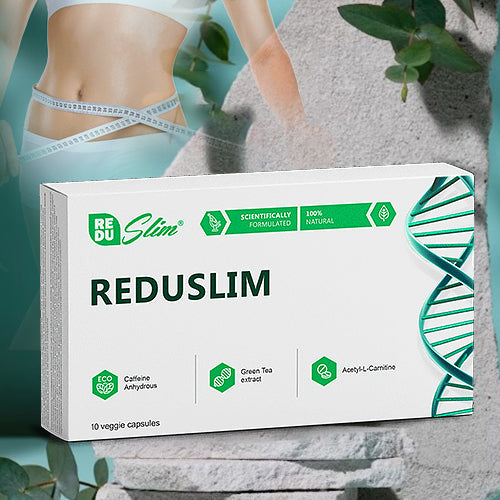 Reduslim
