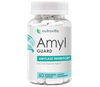 Amyl Guard 1 Bottle